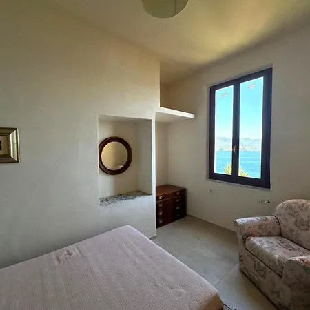 Apartamento Scalinata Dei Medici Portoferraio