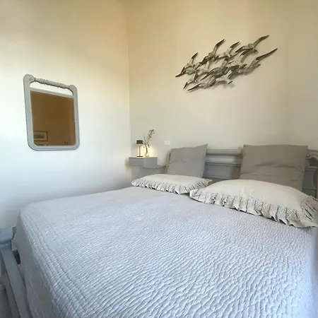 Apartamento Scalinata Dei Medici